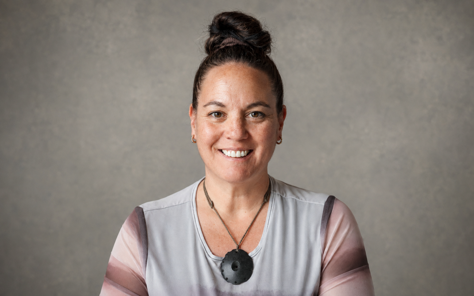 Jodi Hayward